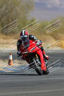 media/Apr-13-2025-Race Pace (Sun) [[7918213ab8]]/Vested/2-Turns 2 and 1 Exit (1010am)/